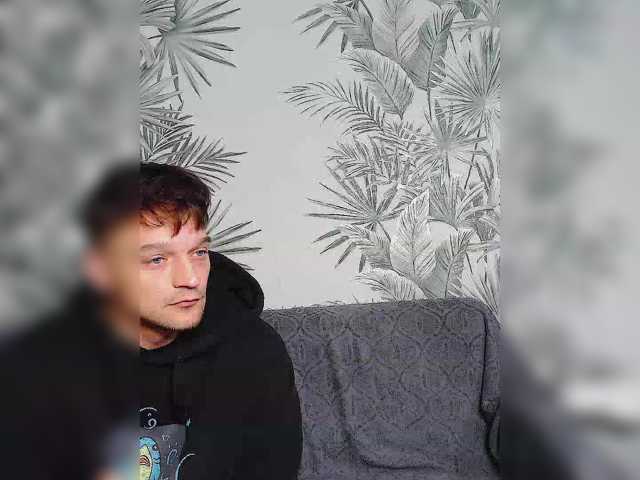 Tyvizex
