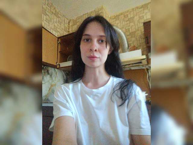 Tyvizex live cam on BongaCams