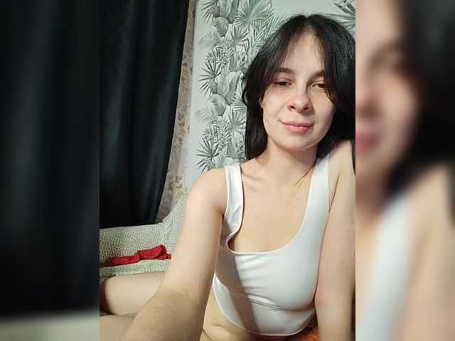 Tyvizex