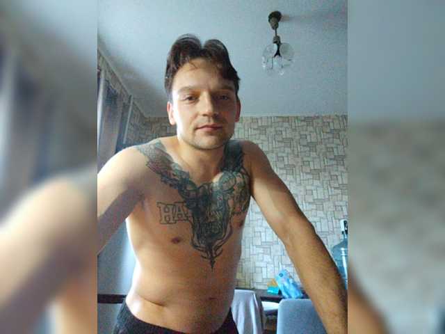 Tyvizex