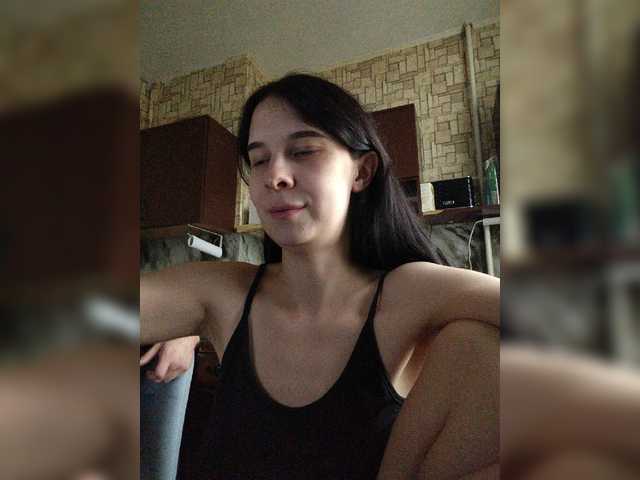 Tyvizex live cam on BongaCams