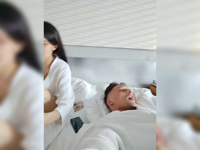 Tyvizex