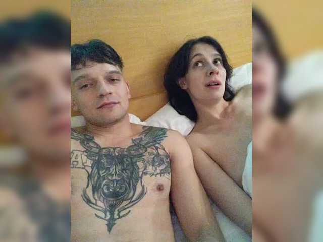 Live трансляция Tyvizex - slutnetki.online