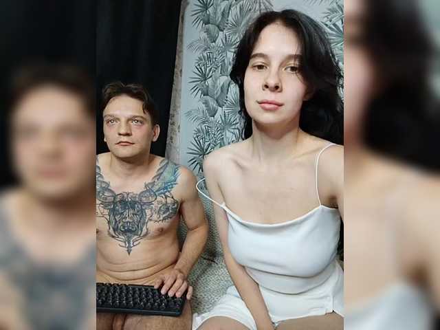 Tyvizex