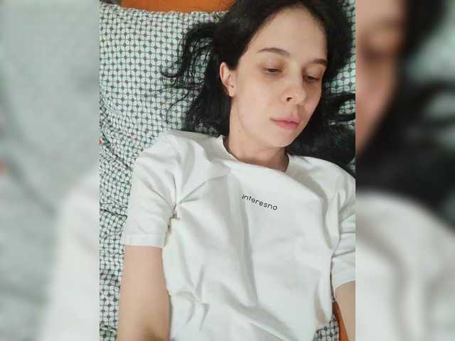 Tyvizex