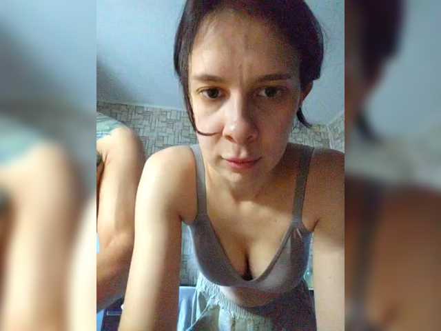 Tyvizex live cam on BongaCams