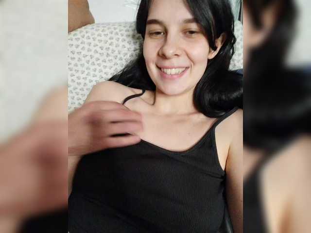 Tyvizex live cam on BongaCams
