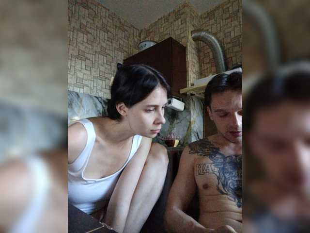 Tyvizex live cam on BongaCams