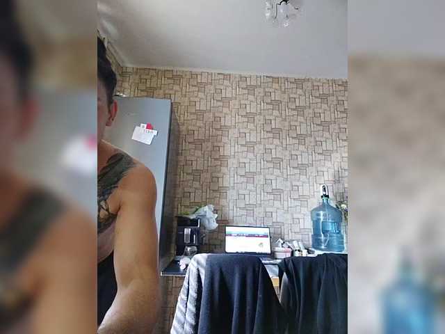 Tyvizex