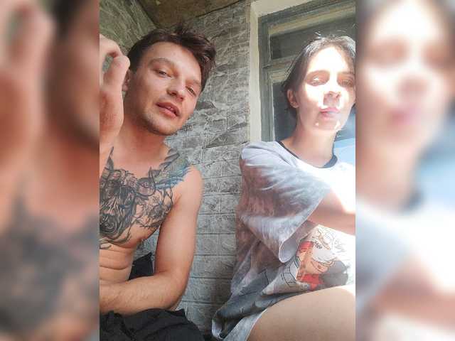 Tyvizex live cam on BongaCams