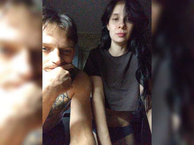 Tyvizex live cam on BongaCams