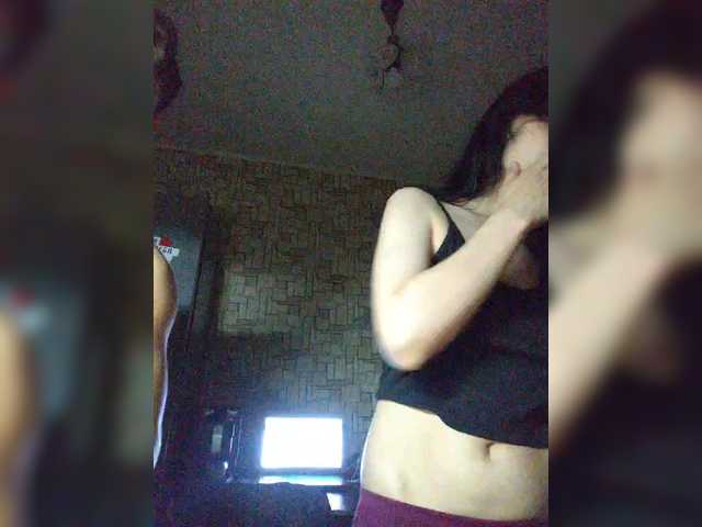 Tyvizex live cam on BongaCams