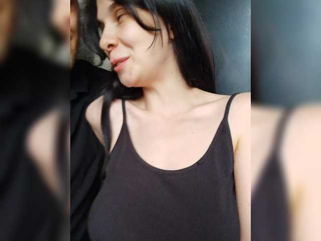 Tyvizex live cam on BongaCams