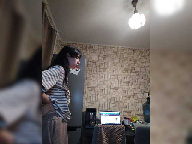 Tyvizex live cam on BongaCams