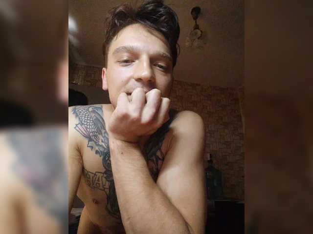 Tyvizex