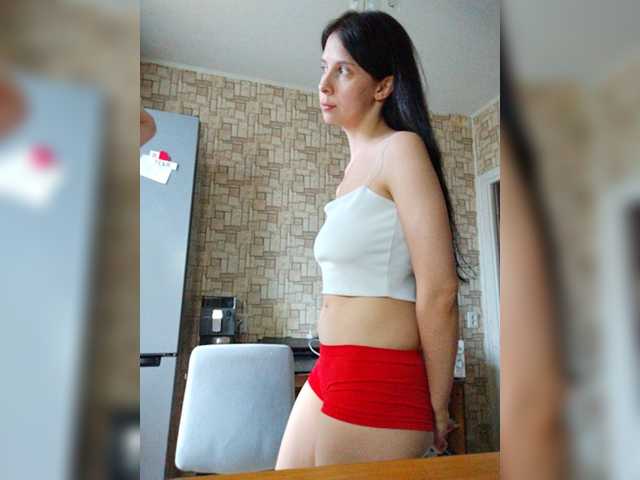 Tyvizex live cam on BongaCams