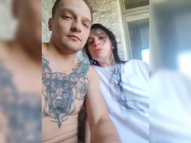 Tyvizex live cam on BongaCams