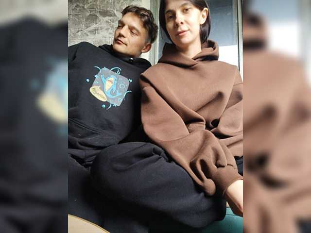 Tyvizex