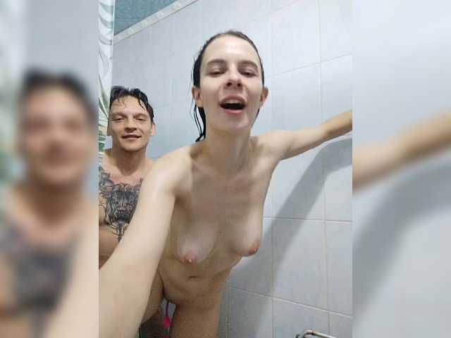 Tyvizex