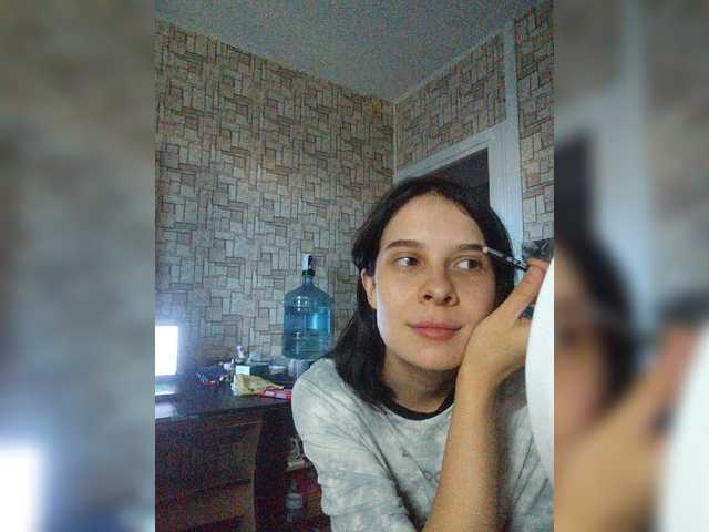 Tyvizex live cam on BongaCams