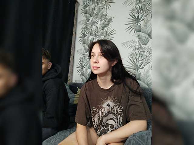 Live трансляция Tyvizex - slutnetki.online