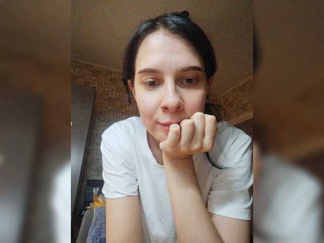 Tyvizex