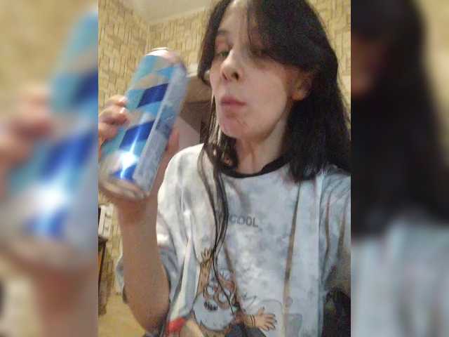 Tyvizex