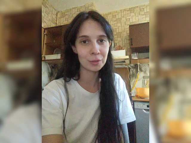 Tyvizex