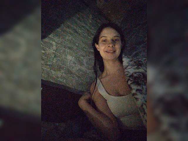 Tyvizex