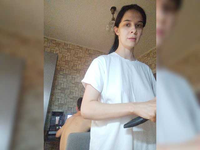 Live трансляция Tyvizex - slutnetki.online