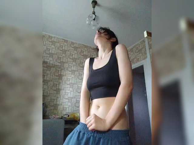 Tyvizex
