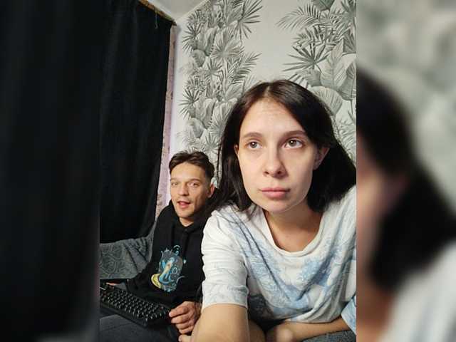 Tyvizex