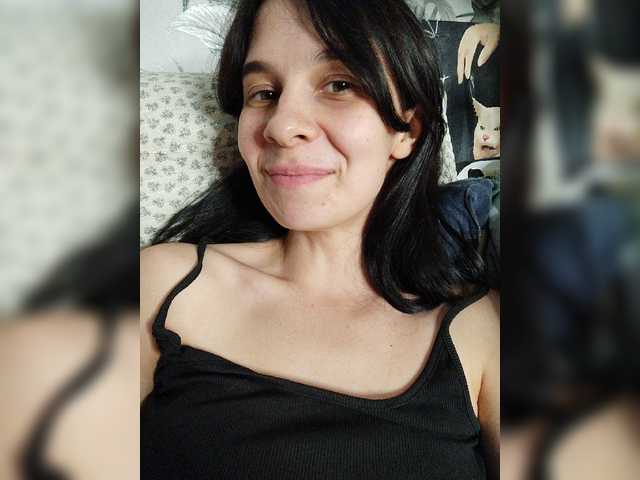 Tyvizex live cam on BongaCams