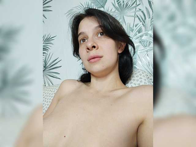 Tyvizex