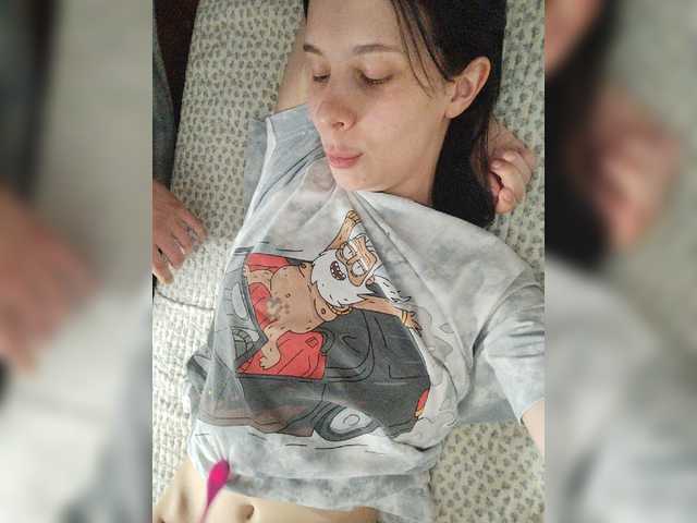 Tyvizex live cam on BongaCams