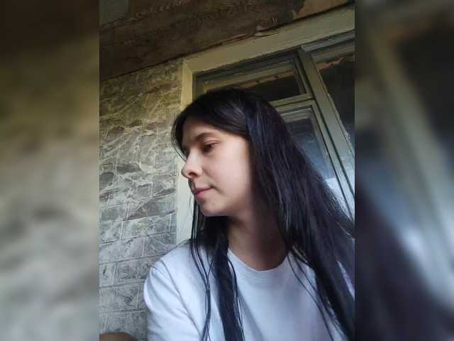 Tyvizex live cam on BongaCams