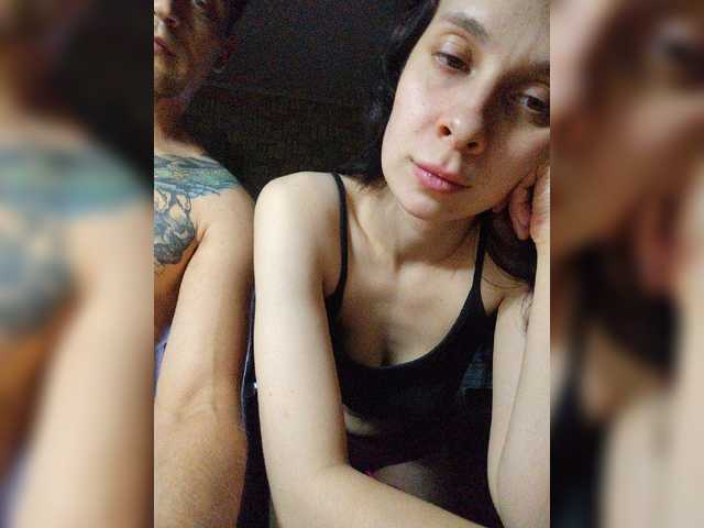 Tyvizex live cam on BongaCams
