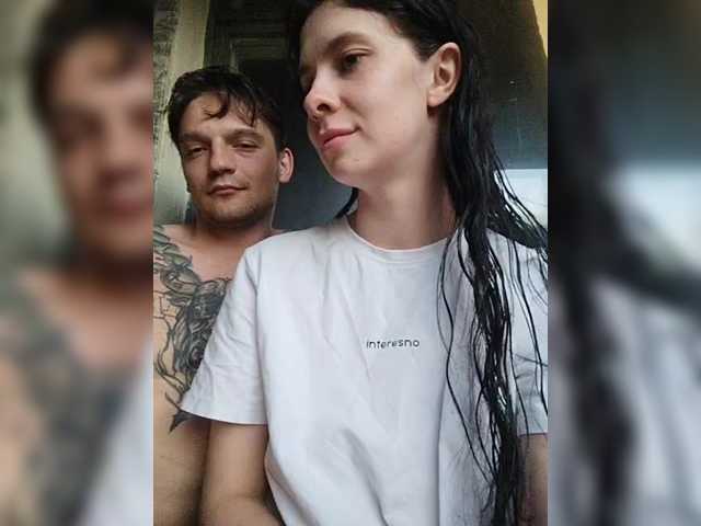 Tyvizex