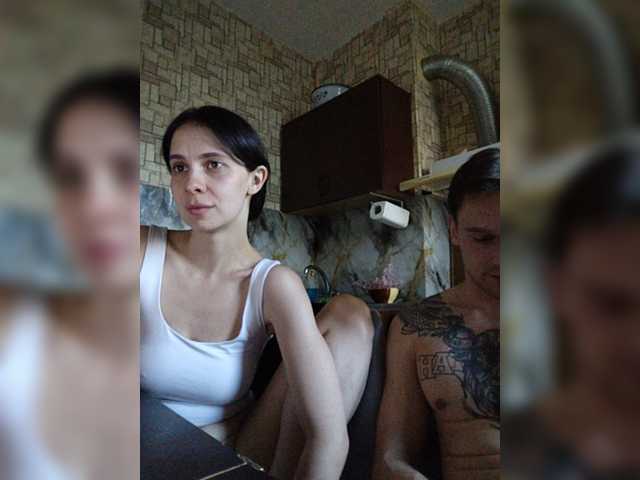 Tyvizex live cam on BongaCams