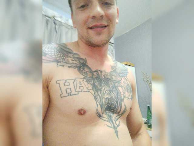 Tyvizex live cam on BongaCams