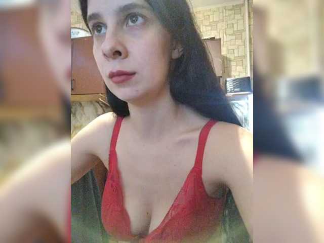 Tyvizex live cam on BongaCams