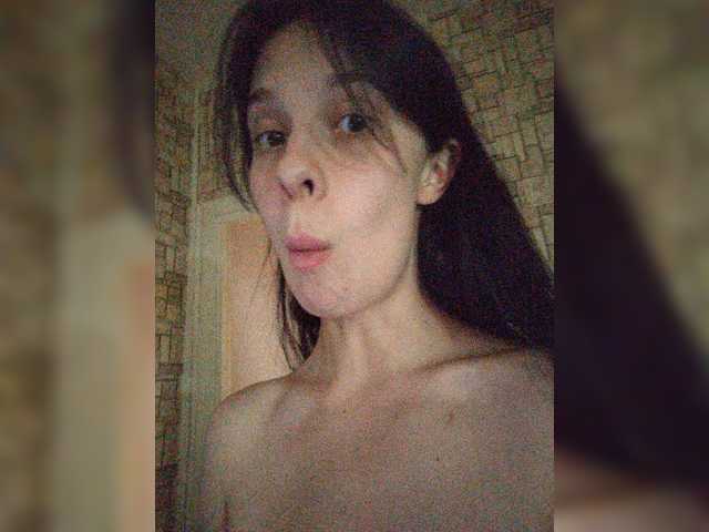 Tyvizex live cam on BongaCams