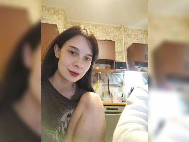 модель Tyvizex