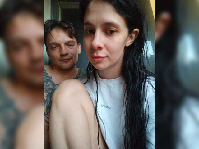 Tyvizex