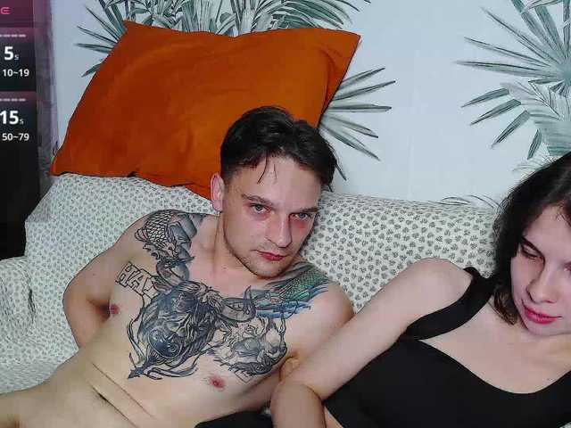 Tyvizex