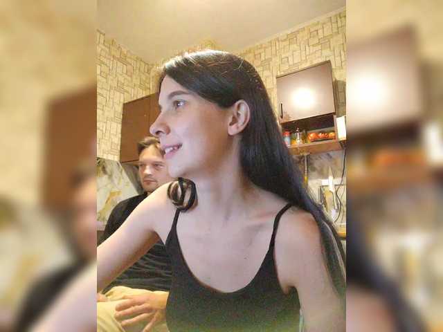 Tyvizex live cam on BongaCams
