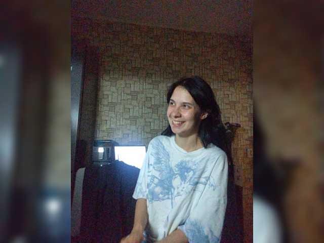 Tyvizex live cam on BongaCams