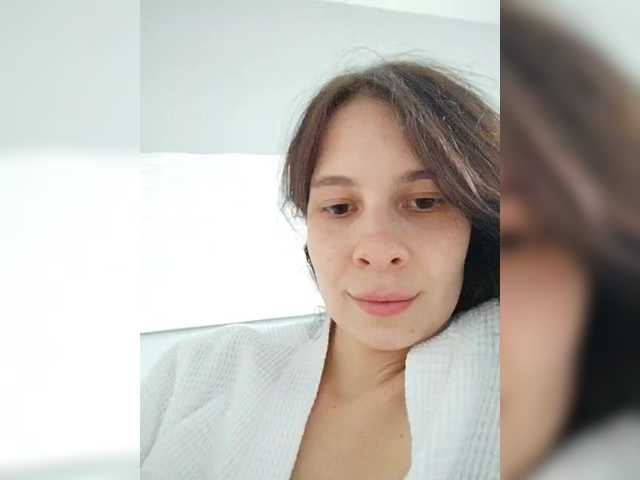 Tyvizex