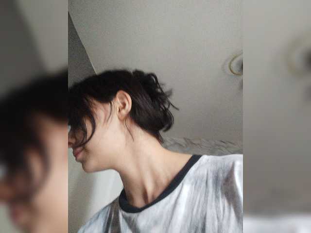 Tyvizex live cam on BongaCams