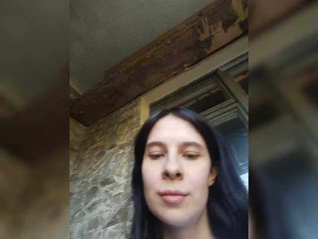Tyvizex